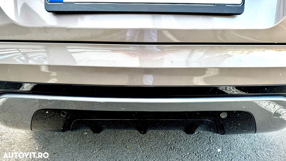 Land Rover Range Rover Velar 2.0 R-Dynamic - 9