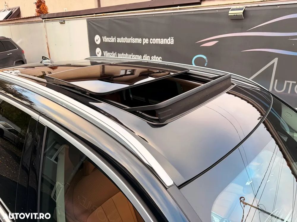 BMW X5 xDrive45e xLine - 7