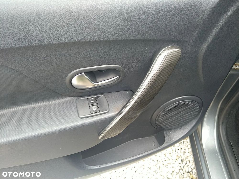 Dacia Sandero Stepway TCe 90 (S&S) Prestige - 16