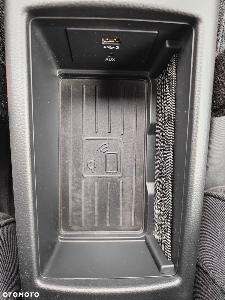 Audi A3 Sportback - 30