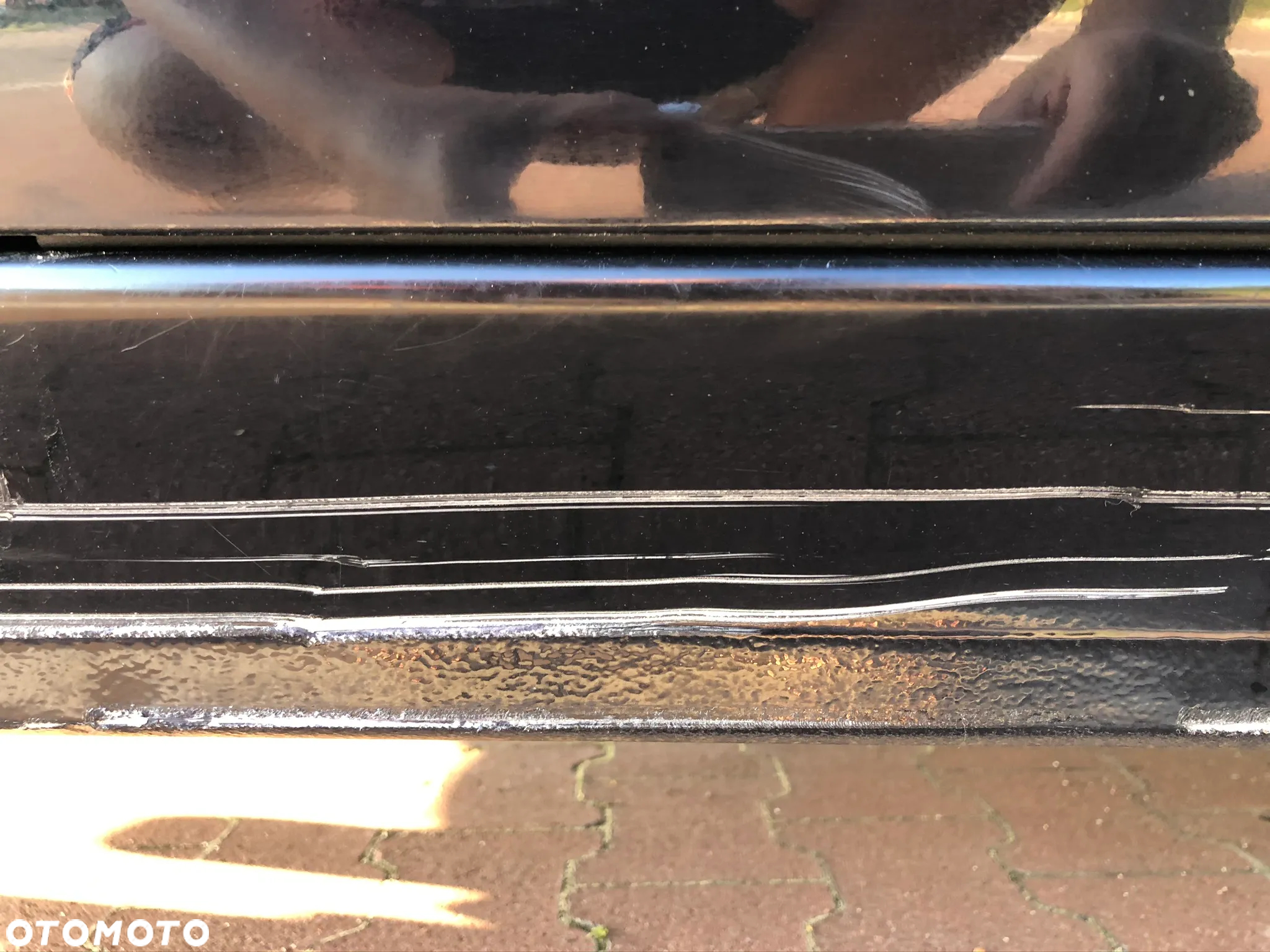 Citroën C4 Picasso - 11