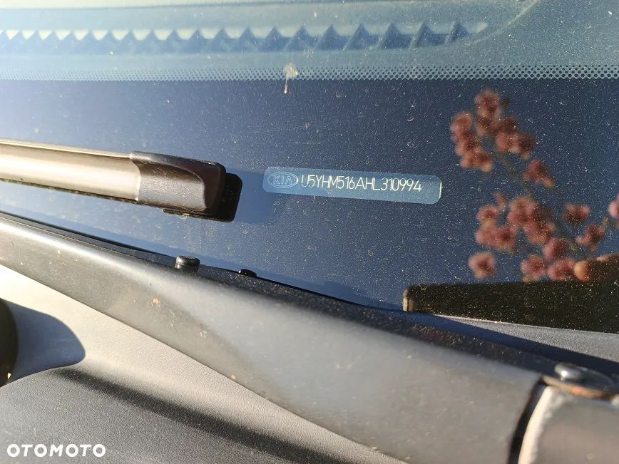 Kia Ceed 1.6 CRDi M - 16
