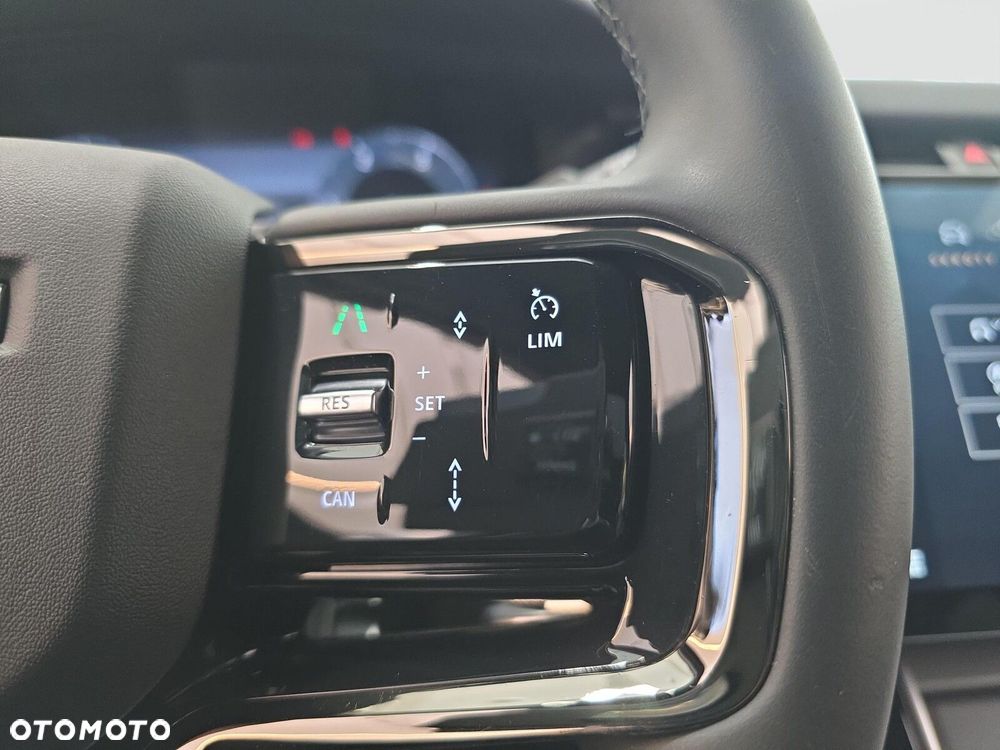 Land Rover Range Rover Velar 2.0 D200 mHEV S - 13