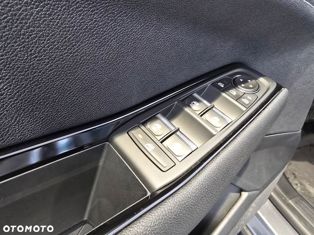 Renault Austral 1.3 TCe mHEV Techno - 22