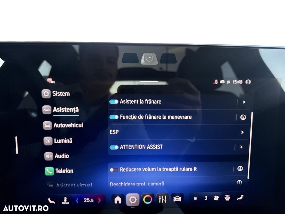 Mercedes-Benz CLA 250+ Coupe - 21