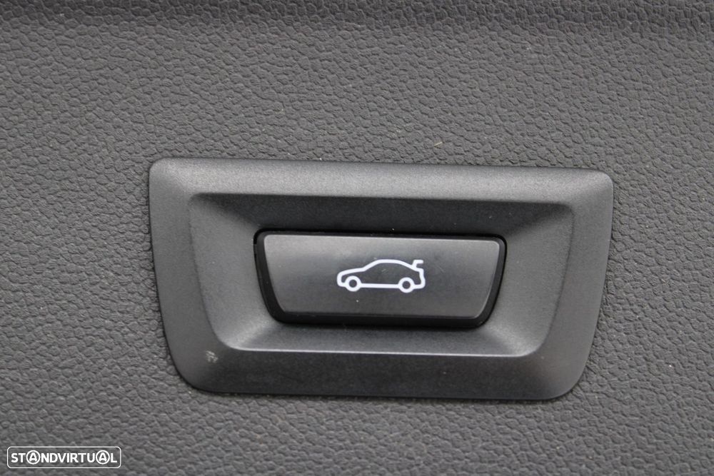 BMW iX xDrive 40 - 25