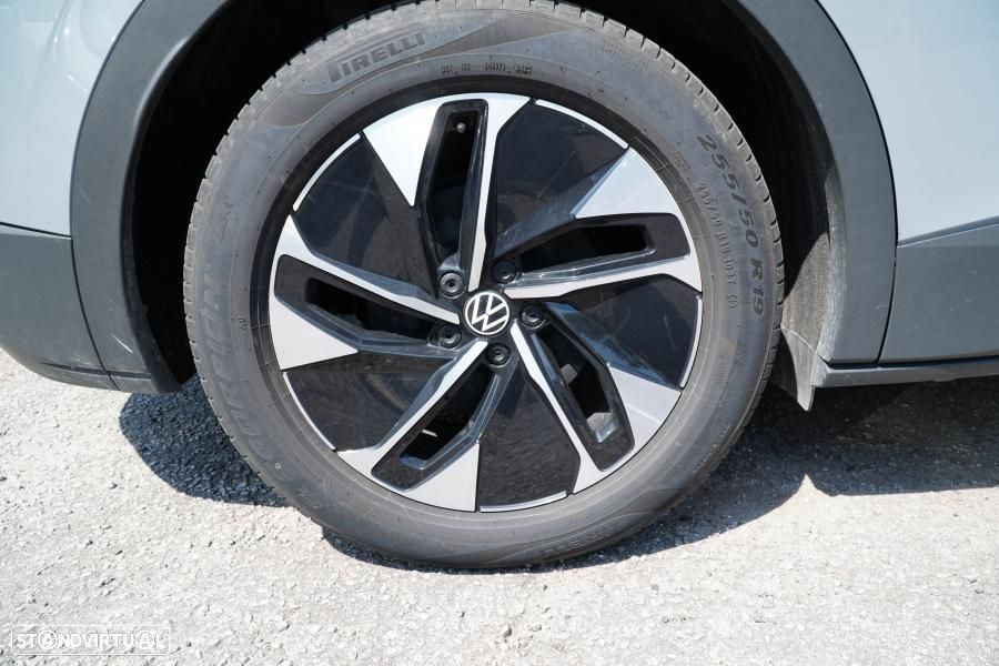 VW ID.4 77 kWh Pro Performance - 6
