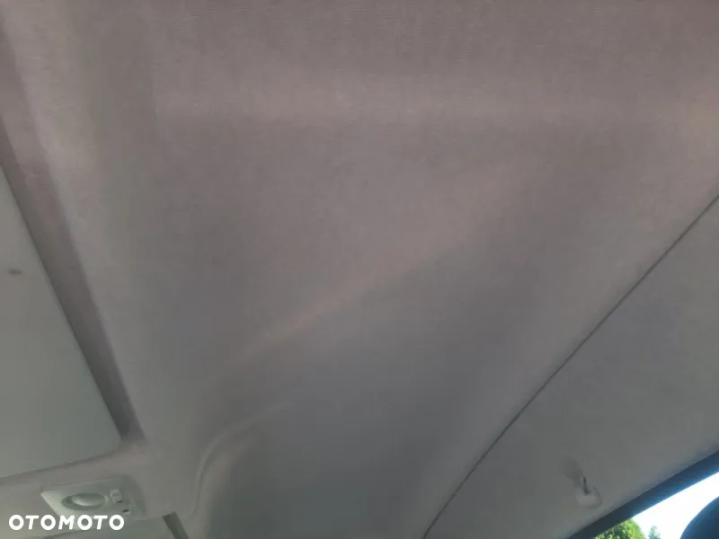 Iveco Daily Wuko Asenizacyjny beczka do czyszczenia seperatorów oczyszczalni przydomowych toi toi  seperatory do czyszczenia kanalizacji - 23