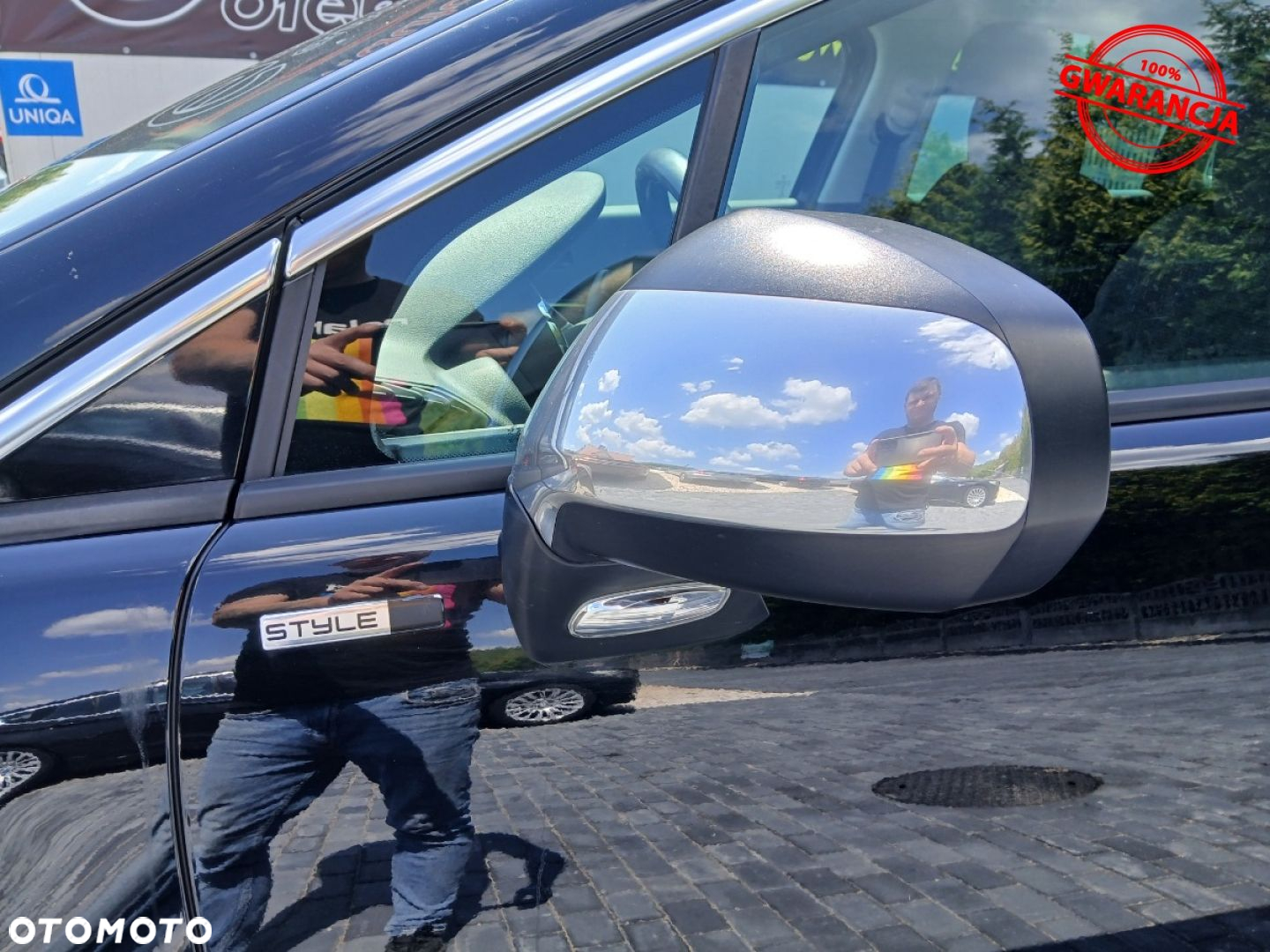 Peugeot 3008 - 37