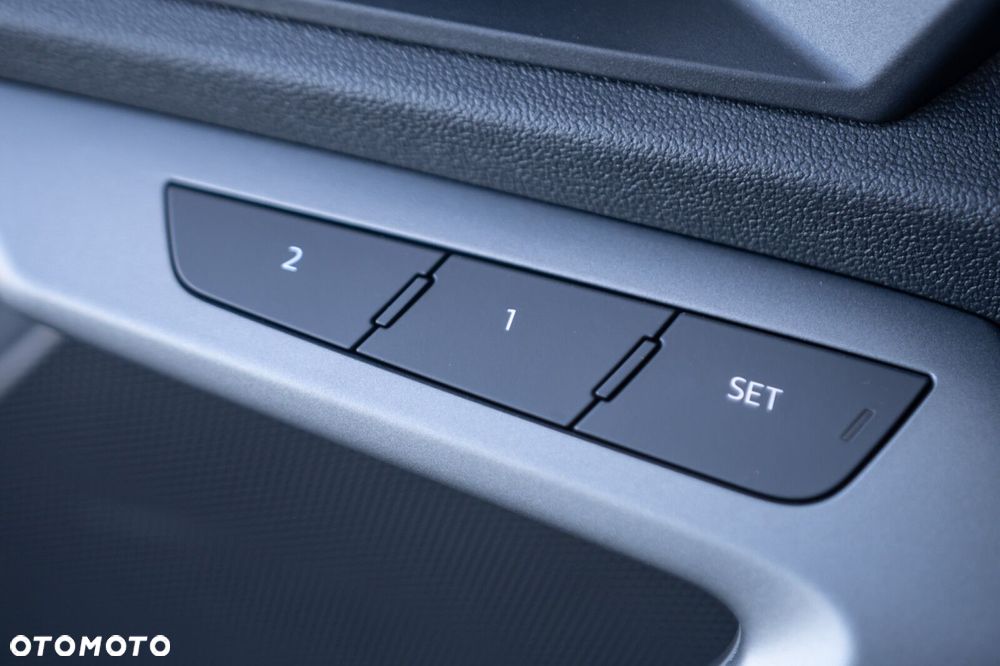 Audi S3 Limousine - 22