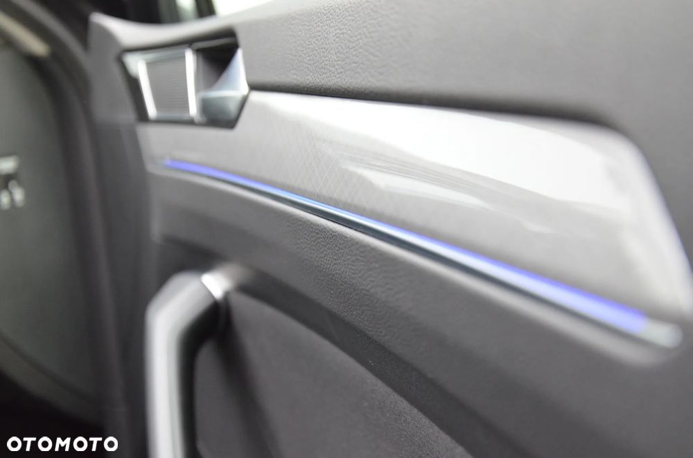 Volkswagen Passat 1.4 TSI DSG GTE - 27