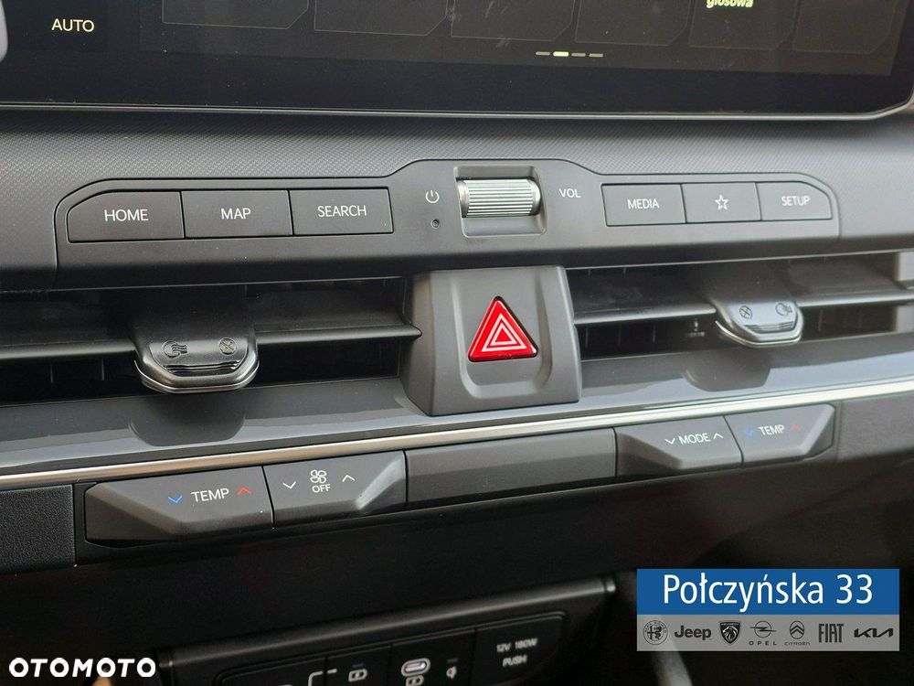 Kia K4 1.6 T-GDI L - 26