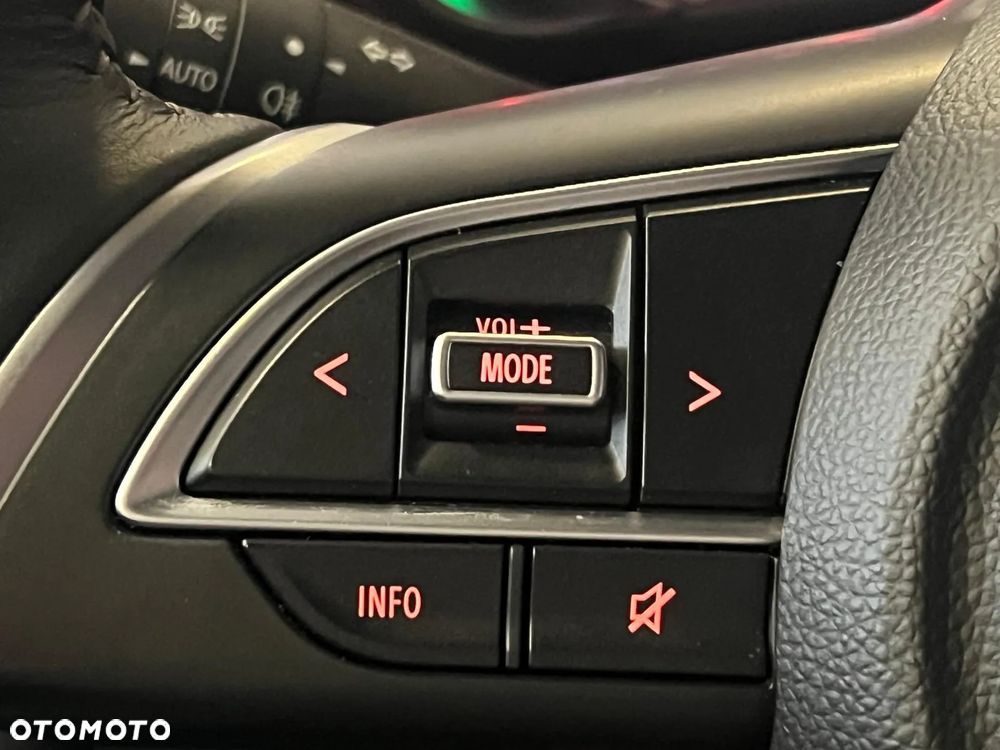 Suzuki Swift - 14