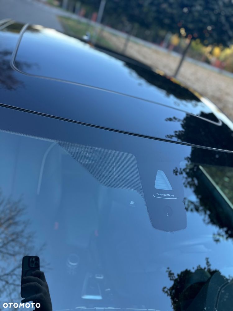 BMW 3GT 320d Luxury Line - 17
