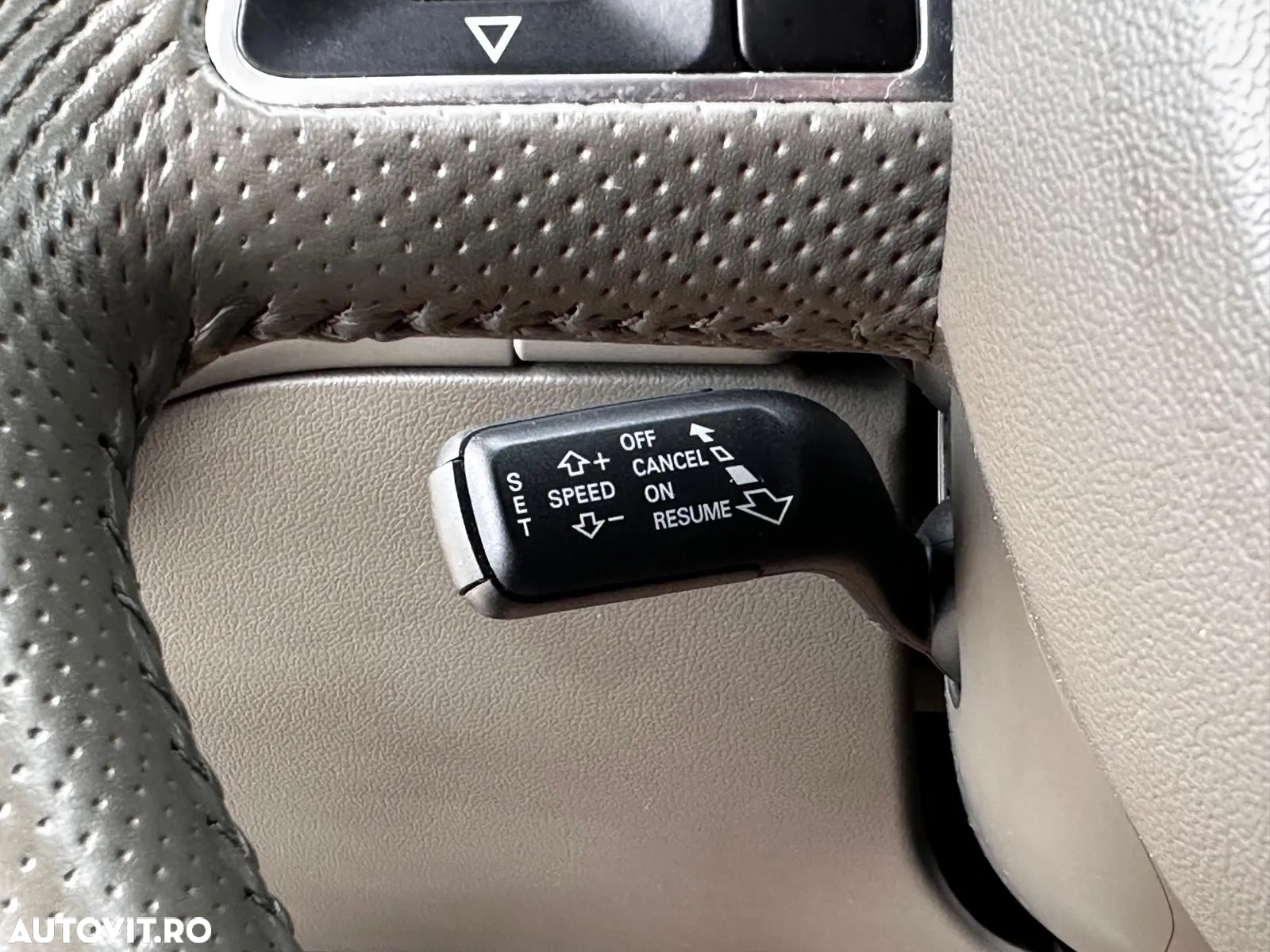 Audi A5 2.7 TDI Sportback DPF multitronic - 24