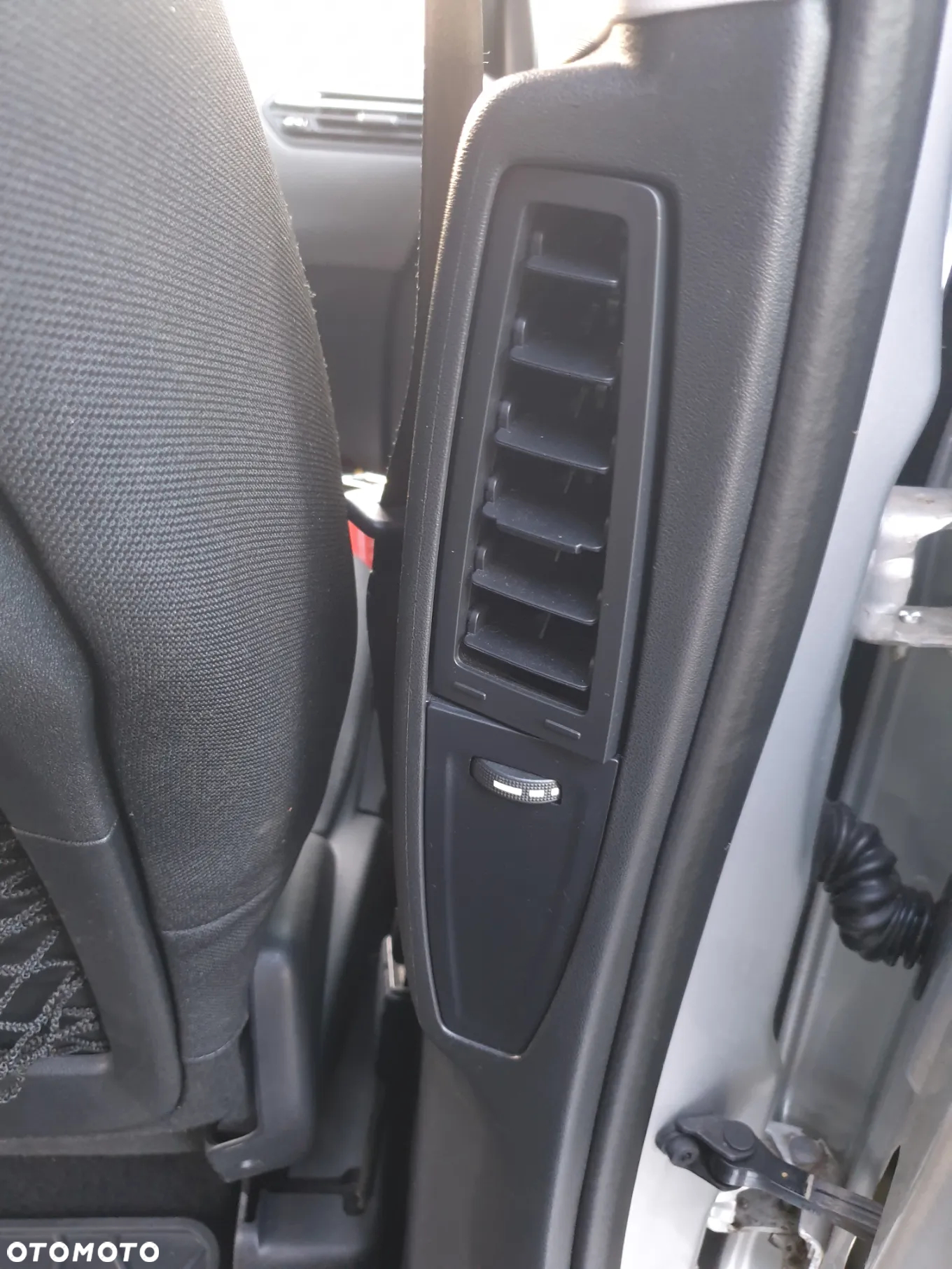 Citroën C4 Picasso PureTech 130 Stop&Start Attraction - 25
