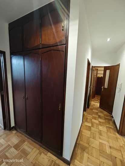 Apartamento Boavista-Porto - Grande imagem: 5/12