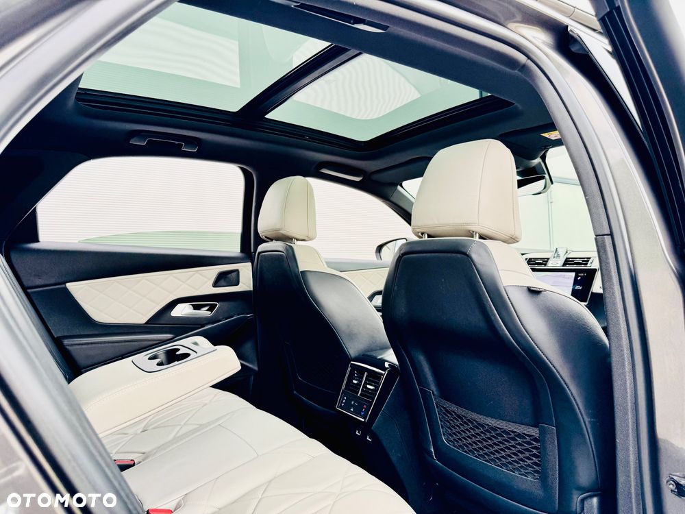 DS Automobiles DS 7 Crossback - 4