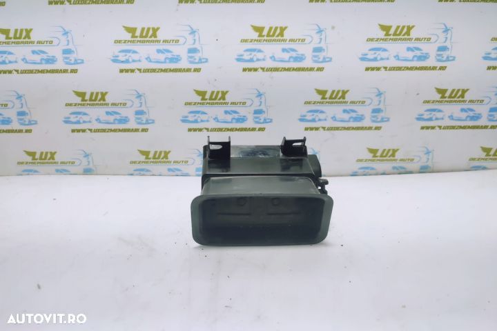 Grila bord ventilatie stanga 6c11-19c682-ac 6c1119c682ac Ford Transit 3  [din Facelift] seria - 2