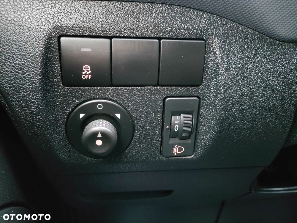 Citroën Berlingo 1.6 HDi Euro5 - 22