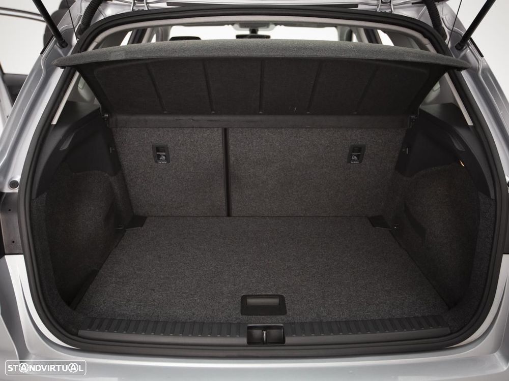 SEAT Arona 1.0 TSI Style - 12