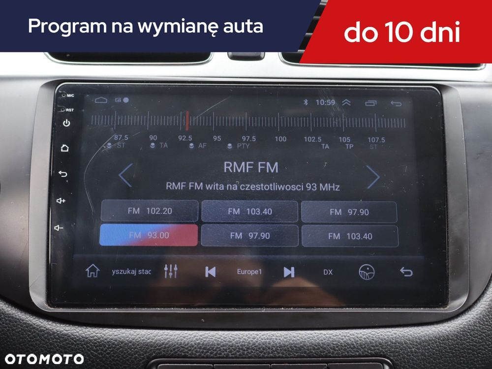 Kia Ceed - 18