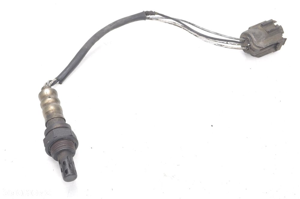 CHRYSLER VOYAGER III 3.8 SONDA LAMBDA 04686932 - 1