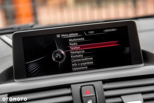 BMW Seria 1 M135i xDrive - 35