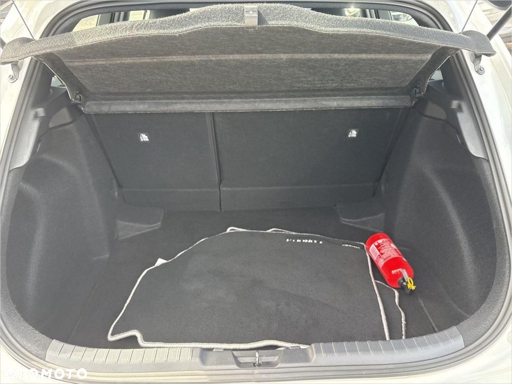 Toyota Corolla 1.8 Hybrid GPF Active - 17