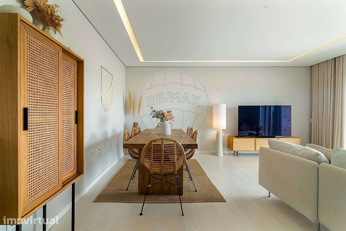 Apartamento T3 para venda - Grande imagem: 3/50