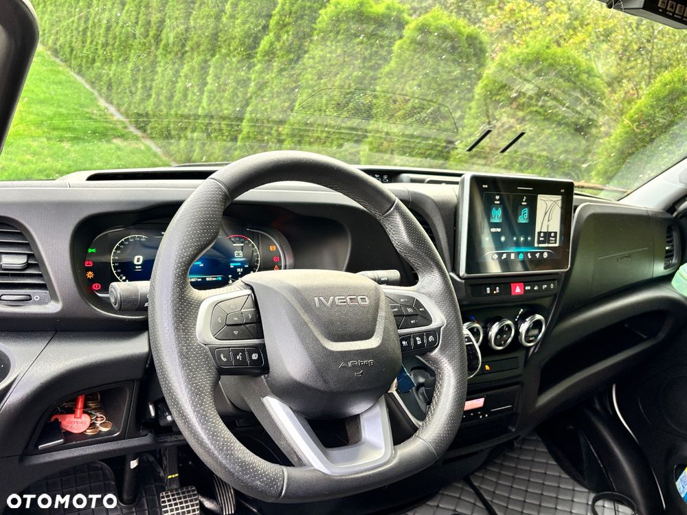 Iveco Daily - 6