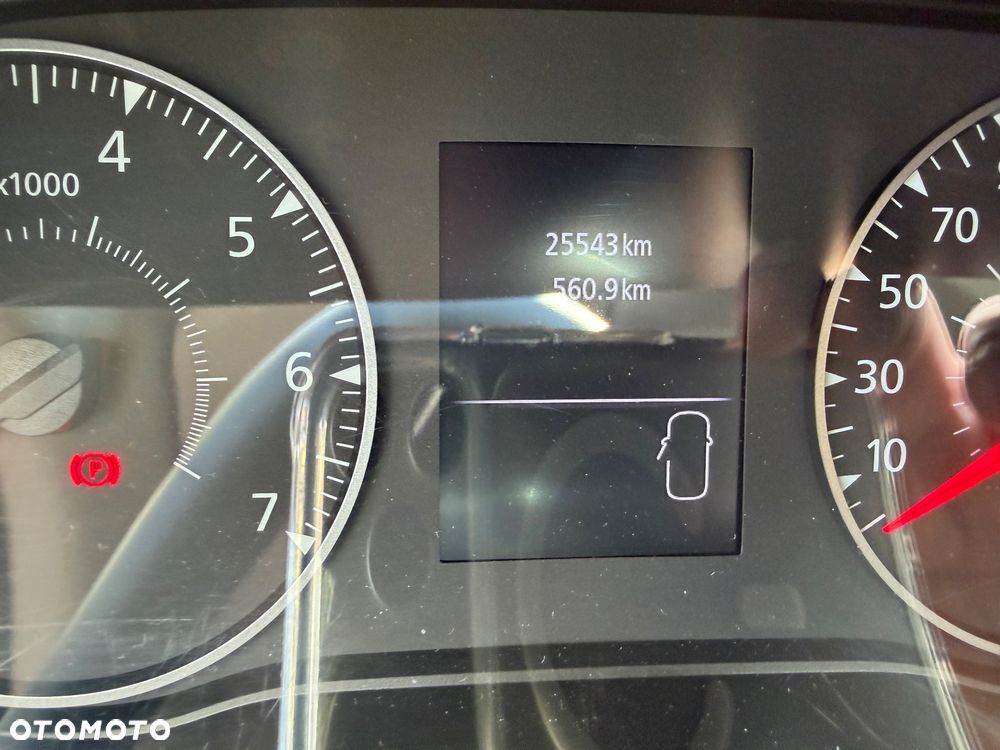 Dacia Duster 1.3 TCe Expression - 7
