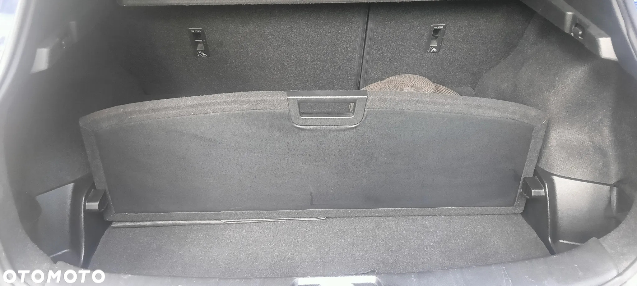 Nissan Qashqai 1.5 dCi N-CONNECTA - 23