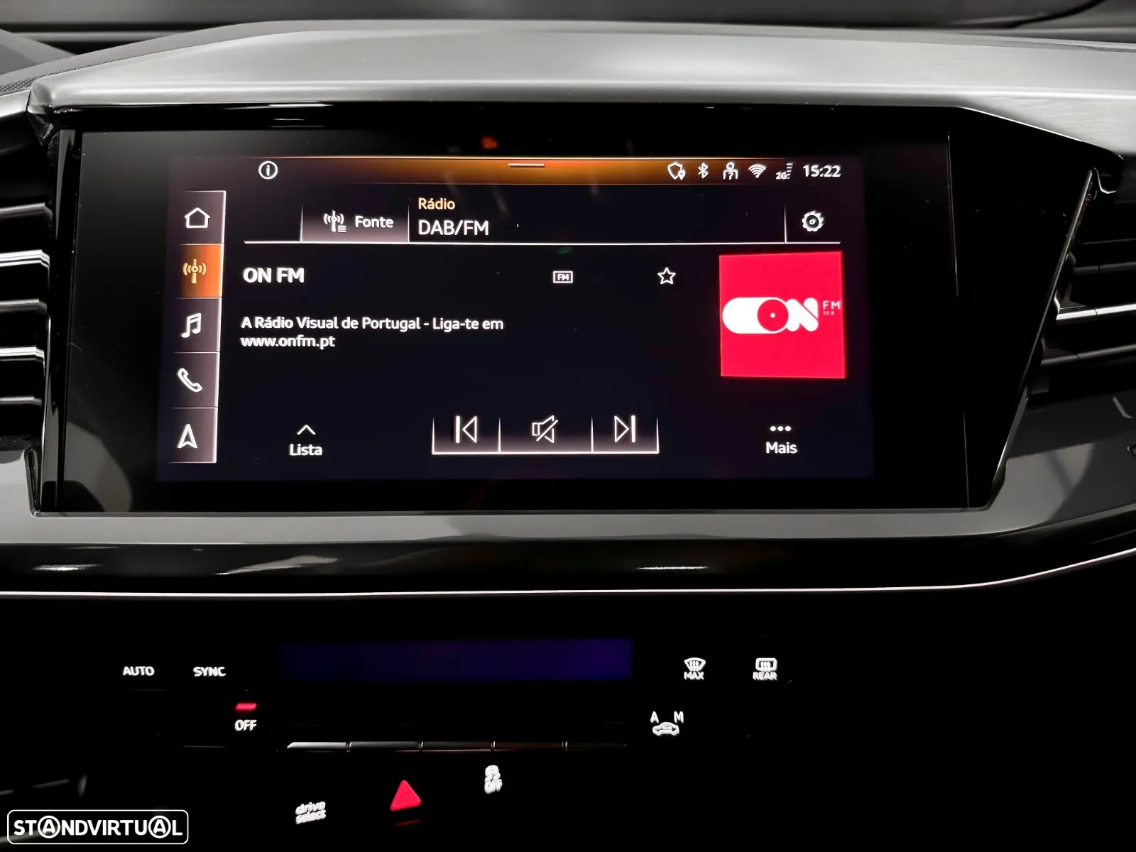 Audi Q4 e-tron 45 quattro 82 kWh - 20