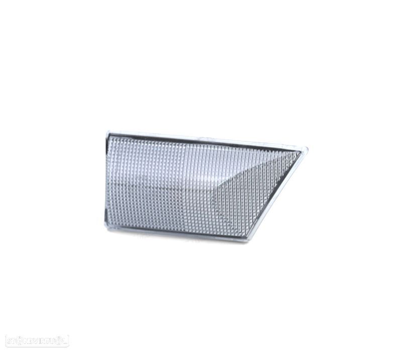 PISCA LATERAL DIR PARA OPEL SIGNUM 03-05- VECTRA C 02-08 - 1