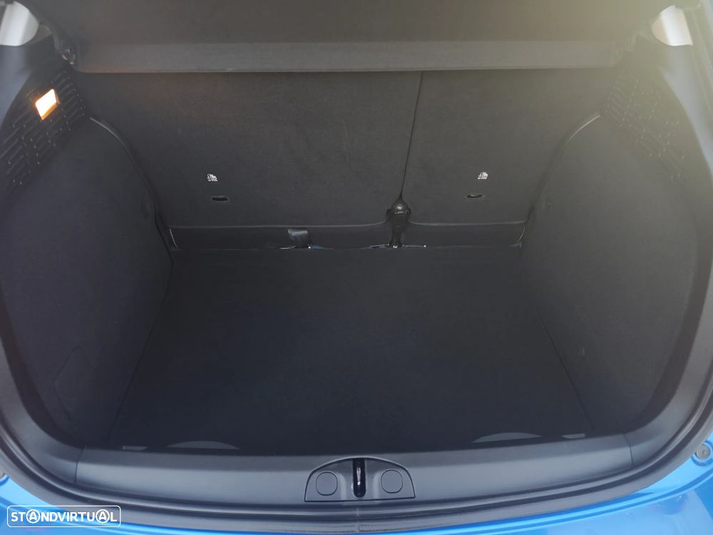 Fiat 500X 1.0 FireFly Urban - 32