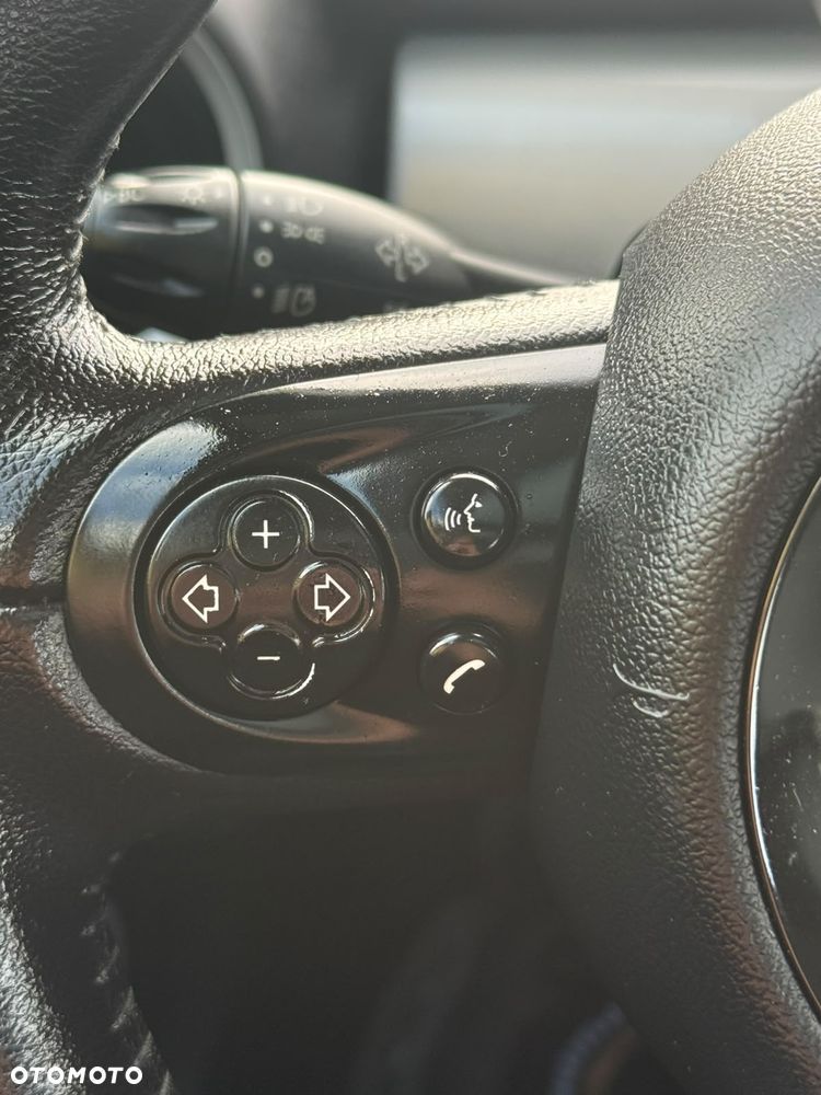 MINI Cooper - 22