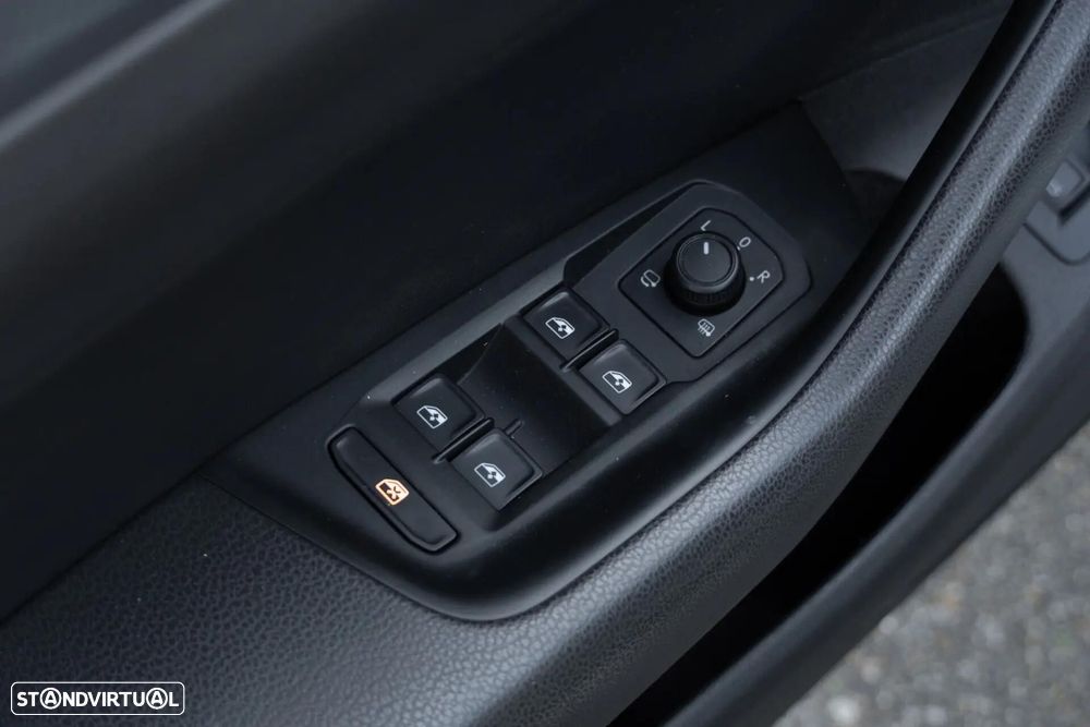 VW Arteon 2.0 TDI R-Line DSG - 50
