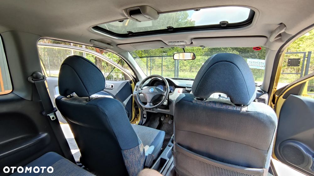 Honda HR-V - 17