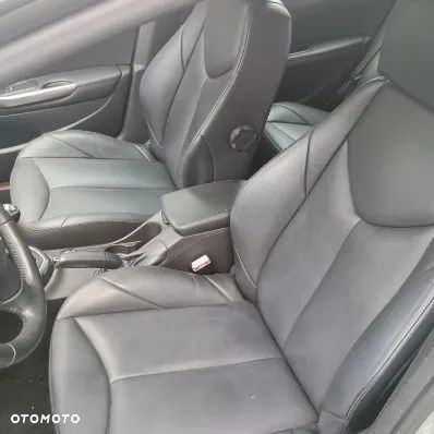 Peugeot 308 1.6 Grand Prix - 8