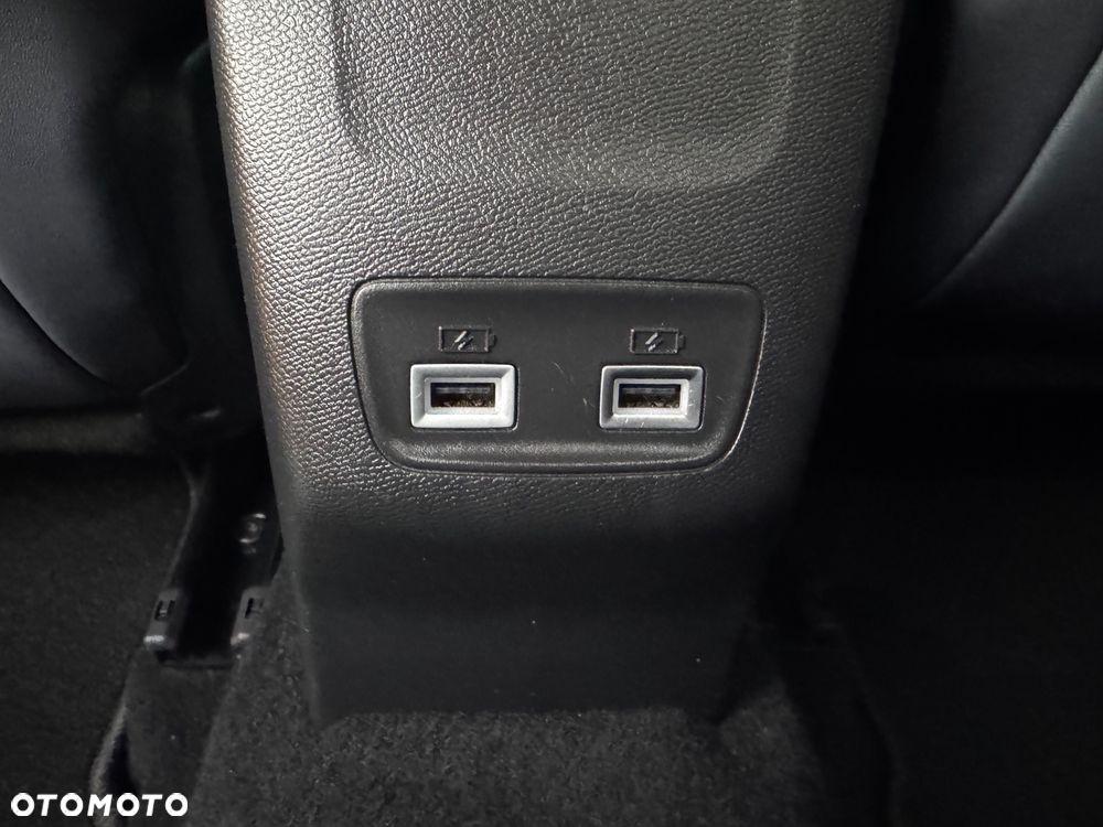 Peugeot 2008 PureTech 100 Stop&Start Allure - 26