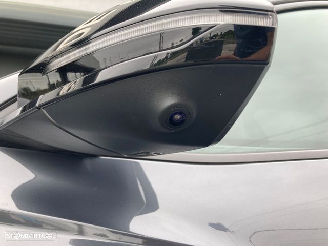 Hyundai Tucson 1.6 T-GDi 4WD N Line - 14