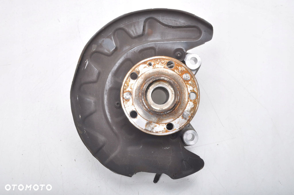 CUPRA FORMENTOR 1.5 TSI ZWROTNICA PRAWA PRZEDNIA 5WA407258A