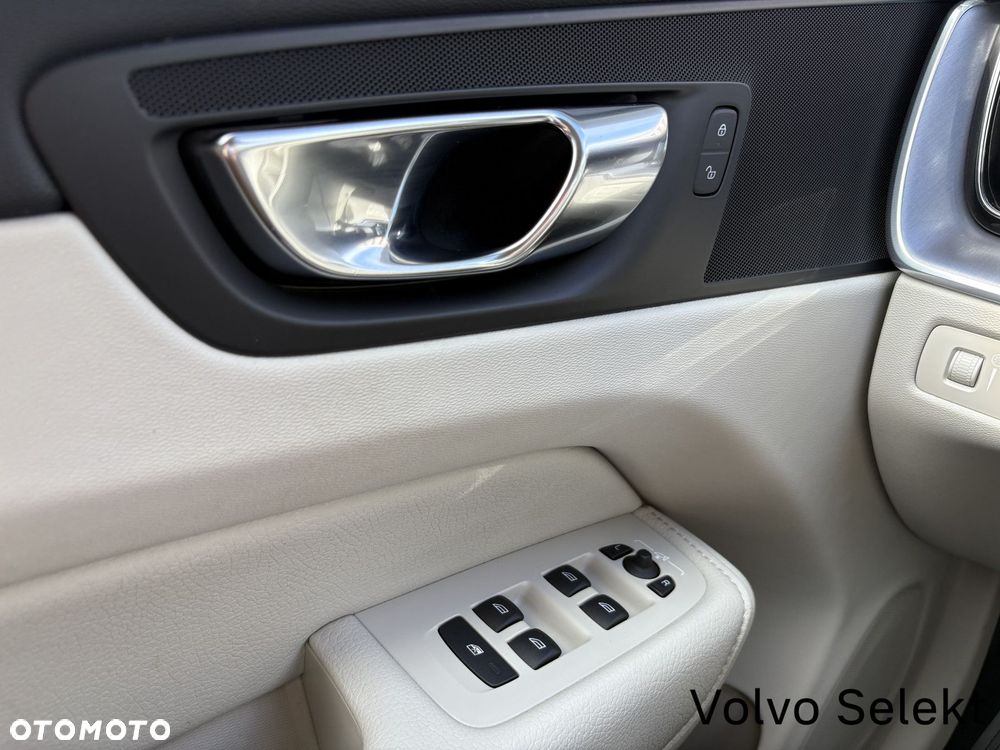 Volvo XC 60 - 17