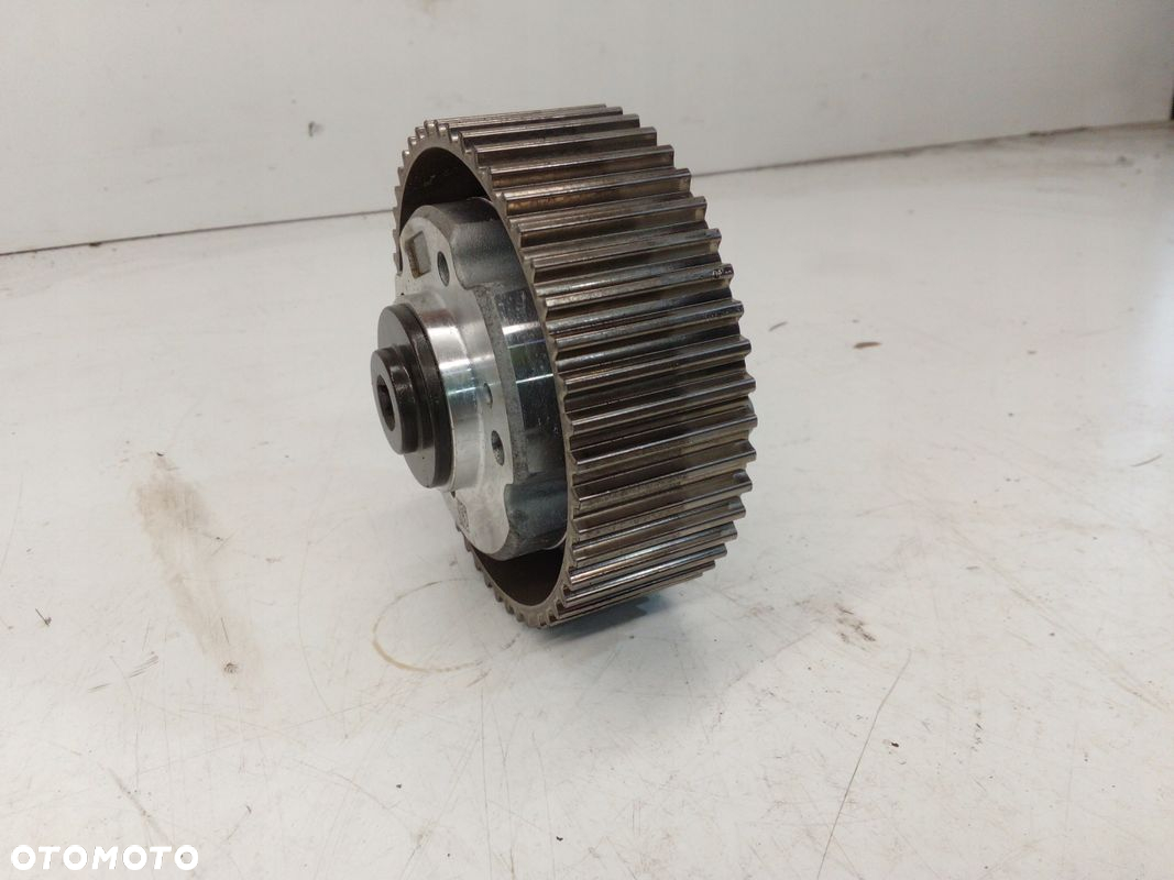 WARIATOR NASTAWNIK ROZRZĄDU AUDI VW 1.4 04E109088M - 2