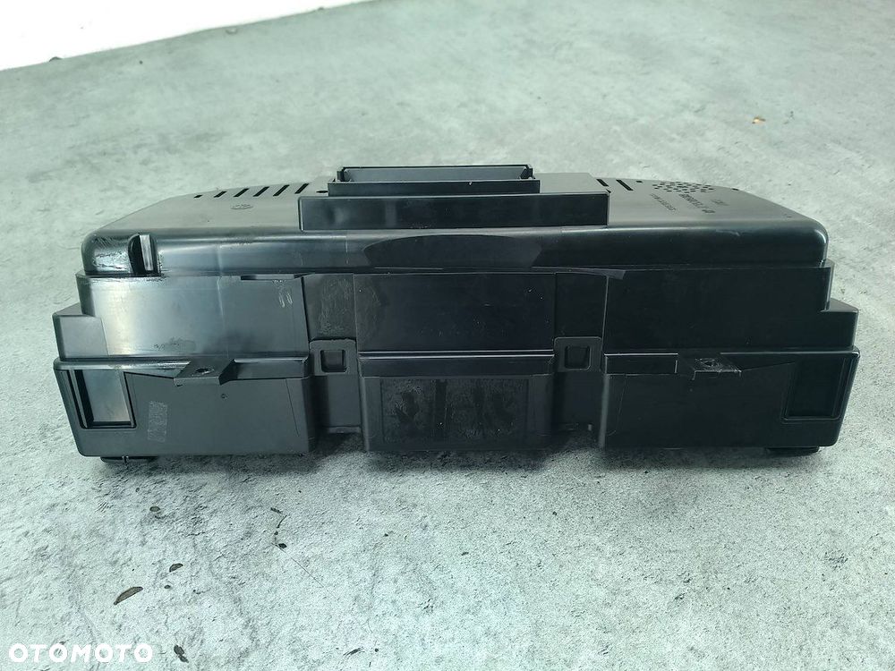 LICZNIK VW PASSAT B6 A2C53194181 2.0 TDI - 6