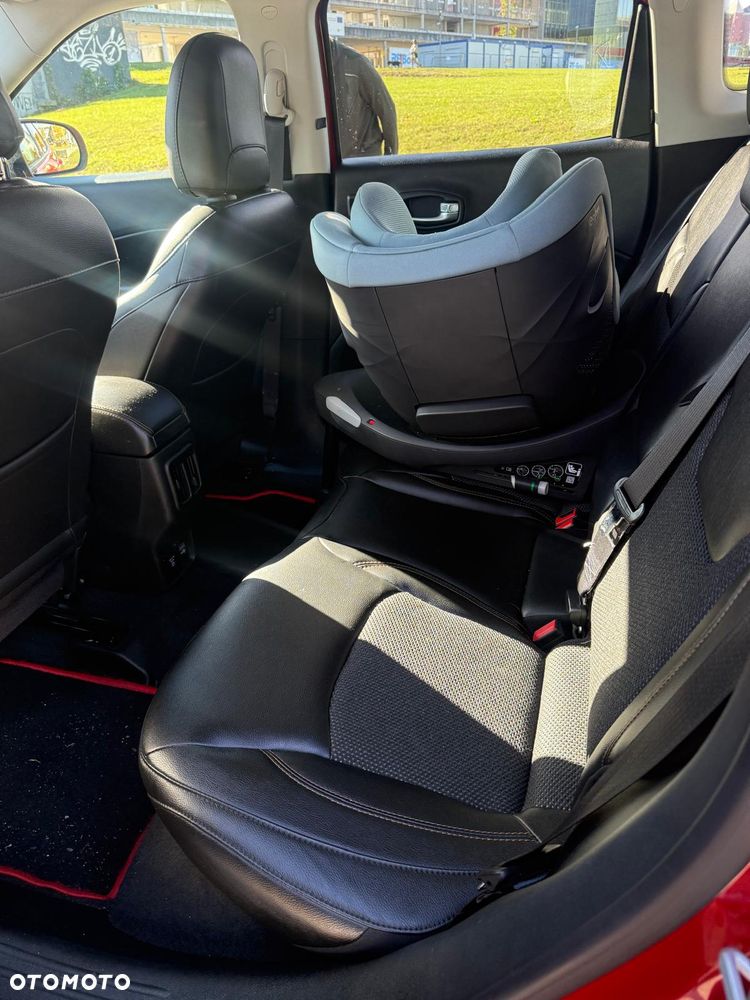 Jeep Compass - 19