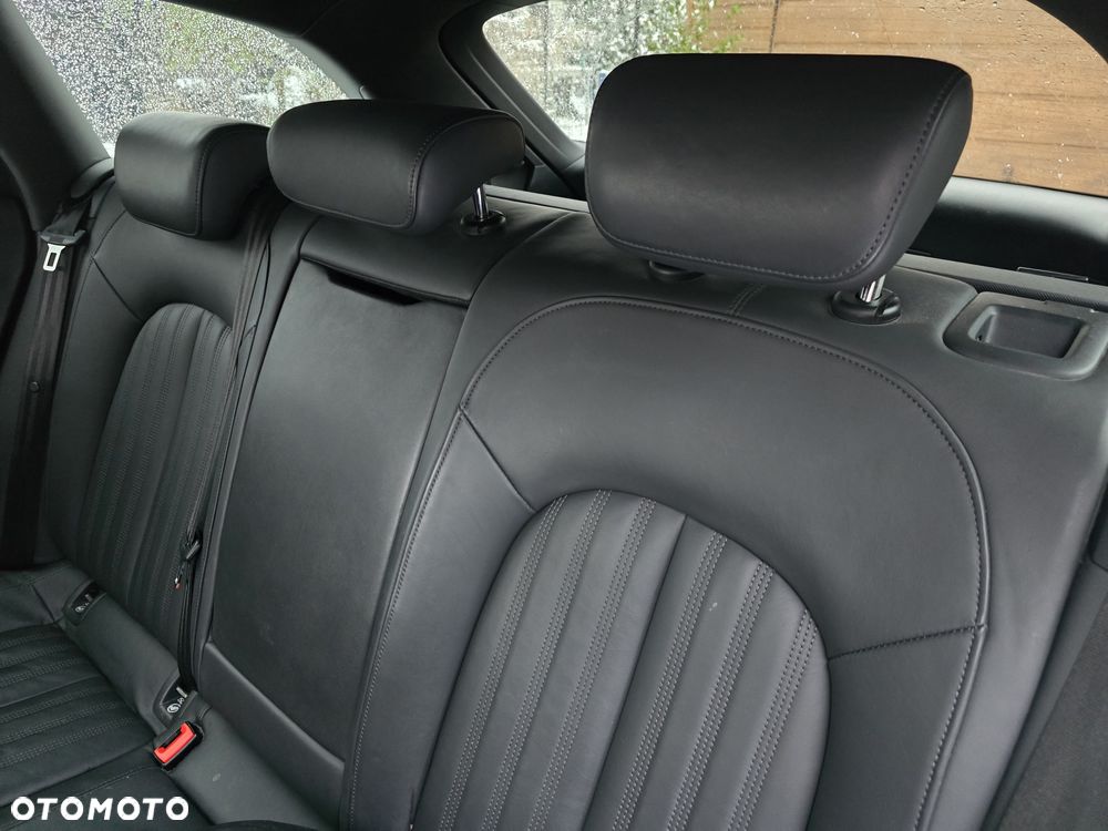 Audi A6 Avant 3.0 TDI Quattro S tronic - 13