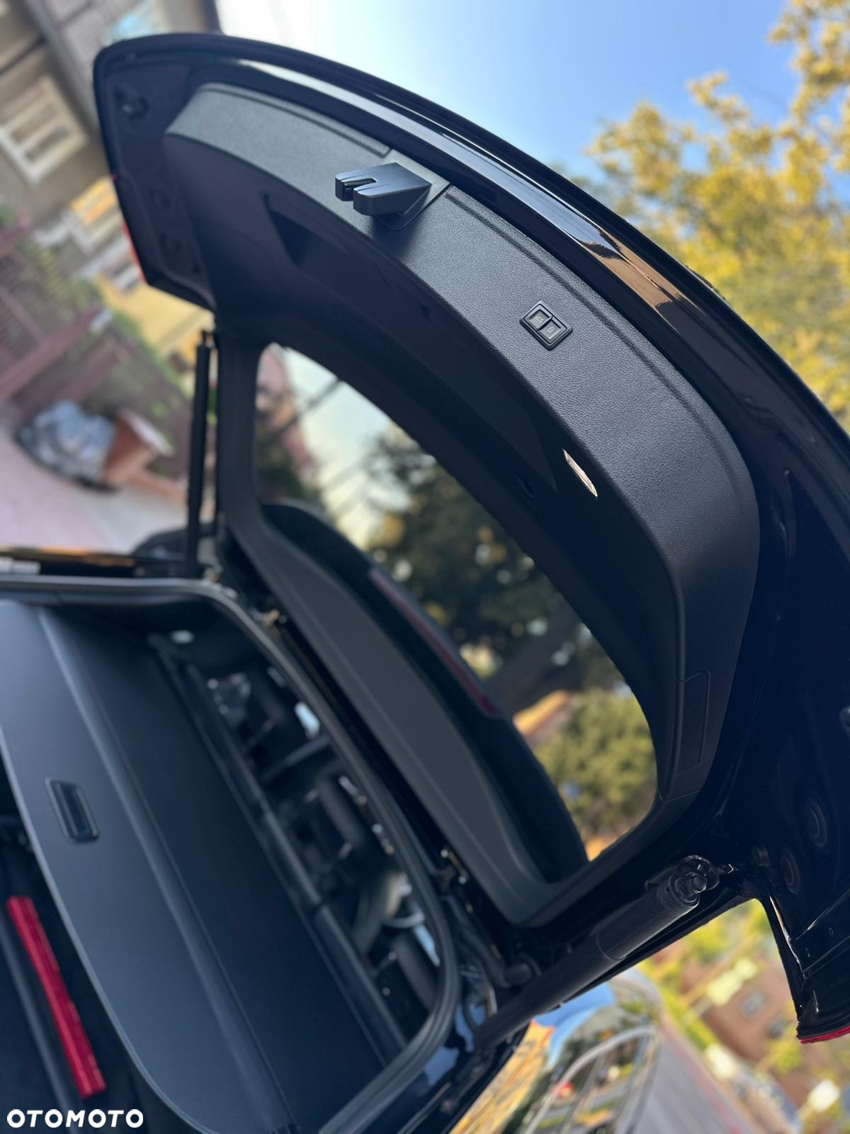 Audi Q5 2.0 TDI Quattro Sport S tronic - 9