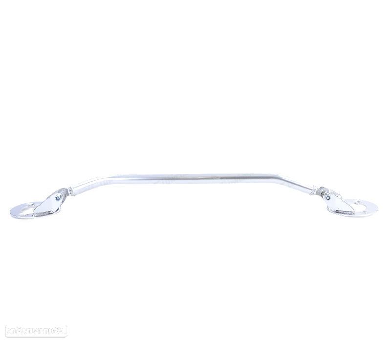 BARRA ANTI - APROXIMAÇÃO BMW E36 320I 325I 90-99 - 2
